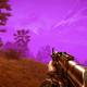 Illustration for article titled iFar Cry 4 /iIs My Favorite 2014 Game Of 2015